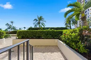 4900 N Ocean Blvd, Lauderdale by the Sea, FL 33308 - Photo 22