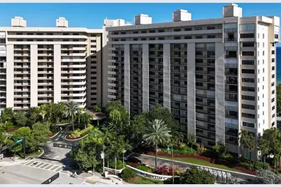 4900 N Ocean Blvd, Unit #303, Lauderdale by the Sea, FL 33308 - Photo 40