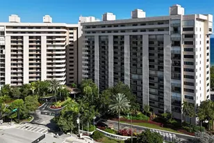 4900 N Ocean Blvd, Lauderdale by the Sea, FL 33308 - Photo 40