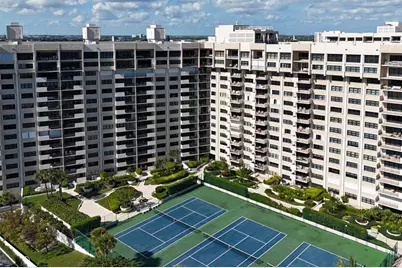 4900 N Ocean Blvd, Unit #303, Lauderdale by the Sea, FL 33308 - Photo 34