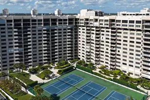 4900 N Ocean Blvd, Lauderdale by the Sea, FL 33308 - Photo 34