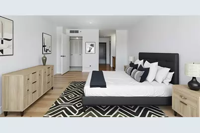 4900 N Ocean Blvd, Unit #303, Lauderdale by the Sea, FL 33308 - Photo 18