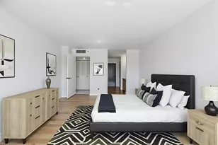 4900 N Ocean Blvd, Lauderdale by the Sea, FL 33308 - Photo 18