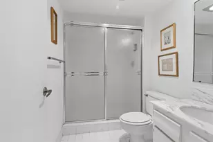 4900 N Ocean Blvd, Lauderdale by the Sea, FL 33308 - Photo 10