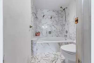 4900 N Ocean Blvd, Unit #303, Lauderdale by the Sea, FL 33308 - Photo 20