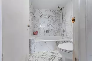 4900 N Ocean Blvd, Lauderdale by the Sea, FL 33308 - Photo 20