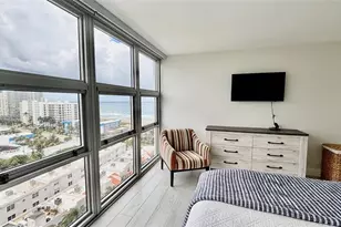 531 N Ocean Blvd Unit, Pompano Beach, FL 33062 - Photo 10