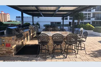 531 N Ocean Blvd, Unit #1601, Pompano Beach, FL 33062 - Photo 20