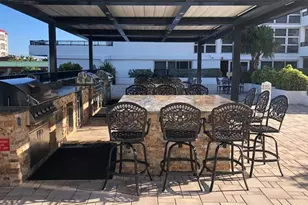 531 N Ocean Blvd Unit, Pompano Beach, FL 33062 - Photo 20