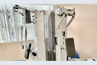 531 N Ocean Blvd, Unit #1601, Pompano Beach, FL 33062 - Photo 24