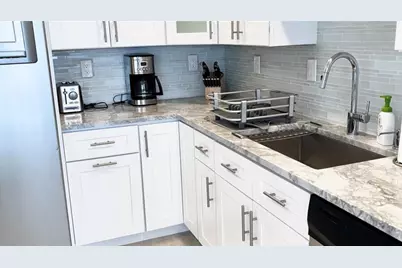 531 N Ocean Blvd, Unit #1601, Pompano Beach, FL 33062 - Photo 6