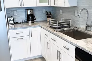 531 N Ocean Blvd Unit, Pompano Beach, FL 33062 - Photo 6