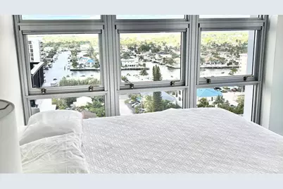 531 N Ocean Blvd, Unit #1601, Pompano Beach, FL 33062 - Photo 14