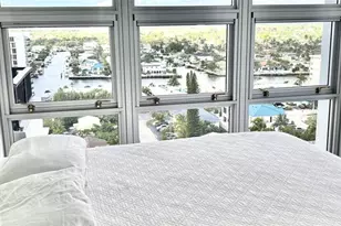 531 N Ocean Blvd Unit, Pompano Beach, FL 33062 - Photo 14