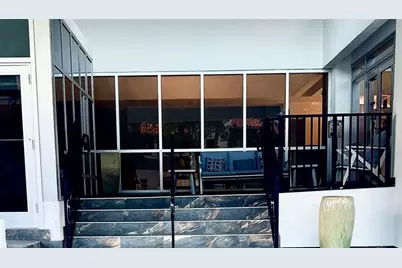 531 N Ocean Blvd, Unit #1601, Pompano Beach, FL 33062 - Photo 18