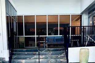 531 N Ocean Blvd Unit, Pompano Beach, FL 33062 - Photo 18