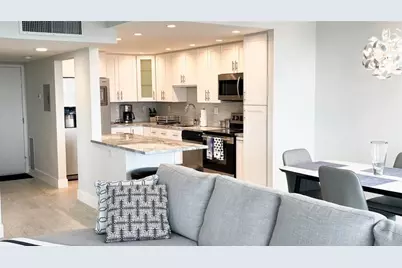 531 N Ocean Blvd, Unit #1601, Pompano Beach, FL 33062 - Photo 4