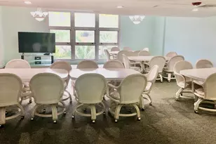 531 N Ocean Blvd Unit, Pompano Beach, FL 33062 - Photo 28