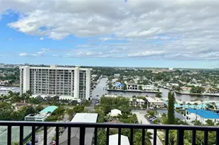 531 N Ocean Blvd Unit, Pompano Beach, FL 33062 - Photo 2