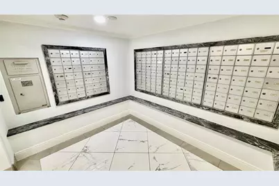 531 N Ocean Blvd, Unit #1601, Pompano Beach, FL 33062 - Photo 32