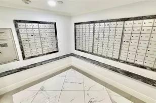 531 N Ocean Blvd Unit, Pompano Beach, FL 33062 - Photo 32