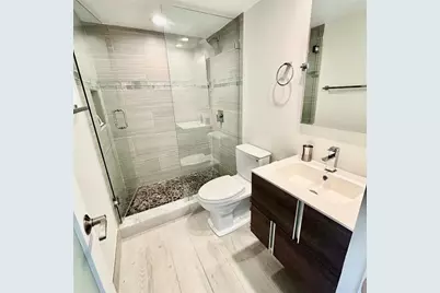 531 N Ocean Blvd, Unit #1601, Pompano Beach, FL 33062 - Photo 12