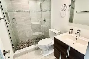 531 N Ocean Blvd Unit, Pompano Beach, FL 33062 - Photo 12