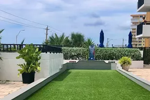 531 N Ocean Blvd Unit, Pompano Beach, FL 33062 - Photo 22