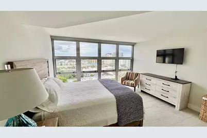 531 N Ocean Blvd, Unit #1601, Pompano Beach, FL 33062 - Photo 8