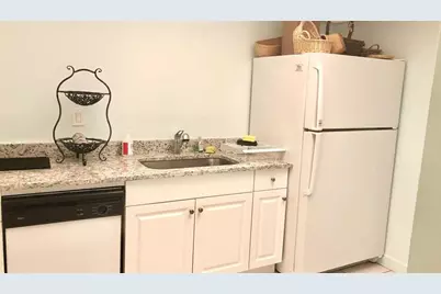 531 N Ocean Blvd, Unit #1601, Pompano Beach, FL 33062 - Photo 30