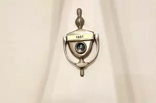 531 N Ocean Blvd Unit, Pompano Beach, FL 33062 - Photo 16