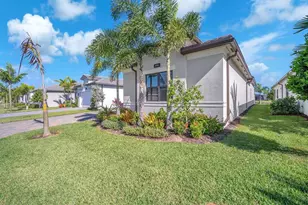 10990 Violet Mdw St, Boynton Beach, FL 33473 - Photo 42