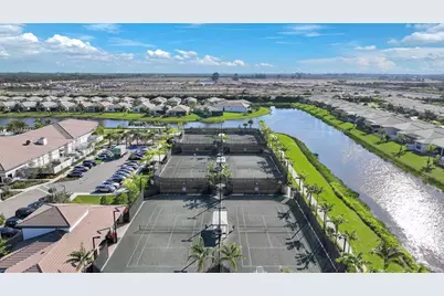 10990  Violet Meadow Street, Boynton Beach, FL 33473 - Photo 46