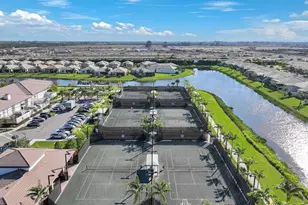 10990 Violet Mdw St, Boynton Beach, FL 33473 - Photo 46