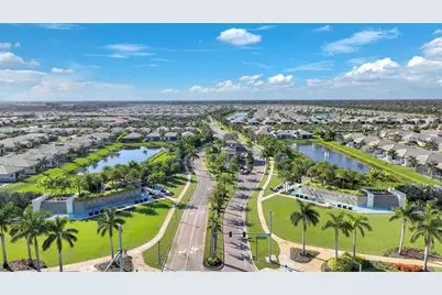 10990  Violet Meadow Street, Boynton Beach, FL 33473 - Photo 44