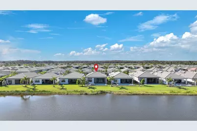 10990  Violet Meadow Street, Boynton Beach, FL 33473 - Photo 58