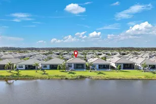 10990 Violet Mdw St, Boynton Beach, FL 33473 - Photo 58