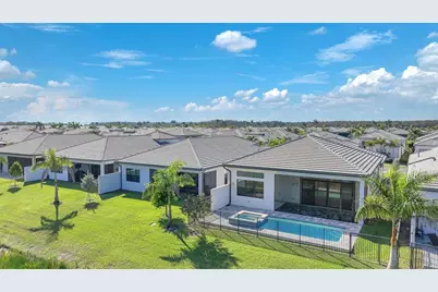 10990  Violet Meadow Street, Boynton Beach, FL 33473 - Photo 30