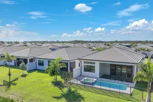 10990 Violet Mdw St, Boynton Beach, FL 33473 - Photo 30