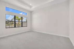 10990 Violet Mdw St, Boynton Beach, FL 33473 - Photo 12