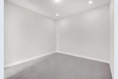 10990  Violet Meadow Street, Boynton Beach, FL 33473 - Photo 26