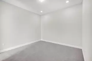 10990 Violet Mdw St, Boynton Beach, FL 33473 - Photo 26