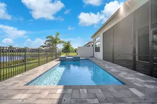 10990 Violet Mdw St, Boynton Beach, FL 33473 - Photo 32