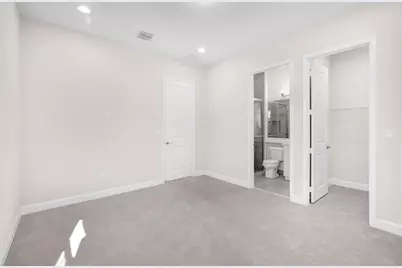 10990  Violet Meadow Street, Boynton Beach, FL 33473 - Photo 20