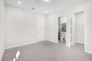 10990 Violet Mdw St, Boynton Beach, FL 33473 - Photo 20