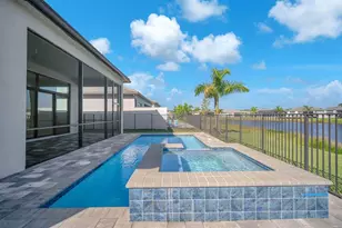 10990 Violet Mdw St, Boynton Beach, FL 33473 - Photo 34