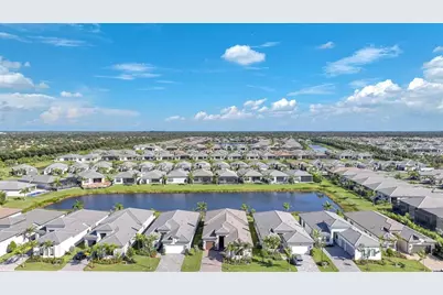 10990  Violet Meadow Street, Boynton Beach, FL 33473 - Photo 54