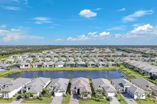 10990 Violet Mdw St, Boynton Beach, FL 33473 - Photo 54