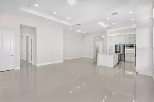 10990 Violet Mdw St, Boynton Beach, FL 33473 - Photo 6