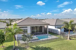 10990 Violet Mdw St, Boynton Beach, FL 33473 - Photo 28